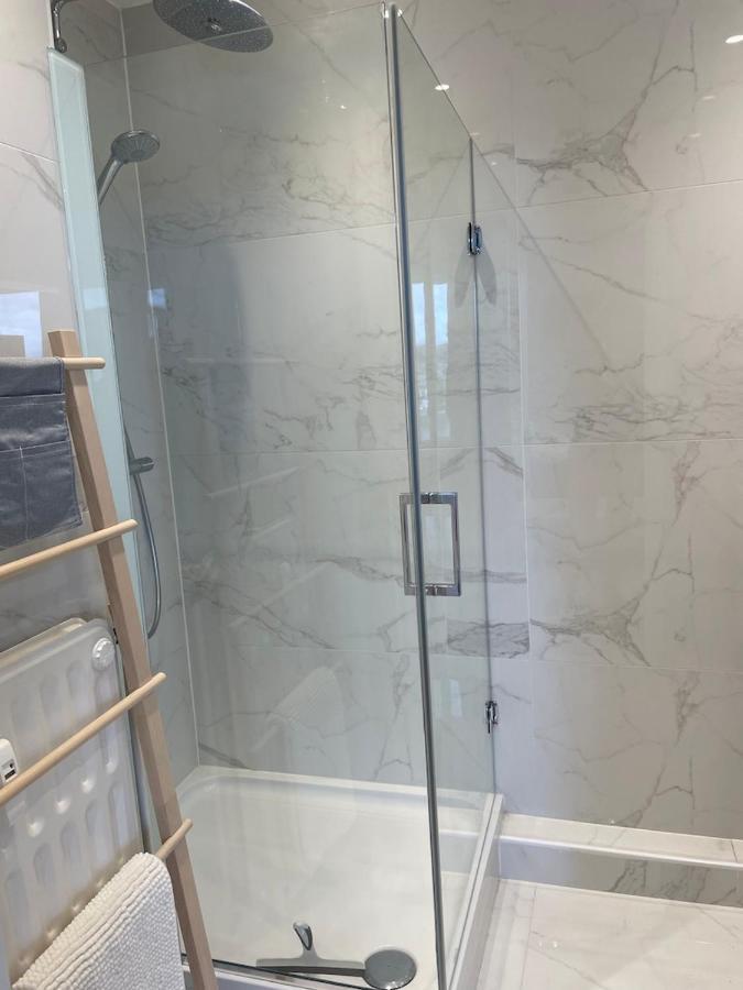 דירות נמור Studio Vue Sur Meuse מראה חיצוני תמונה